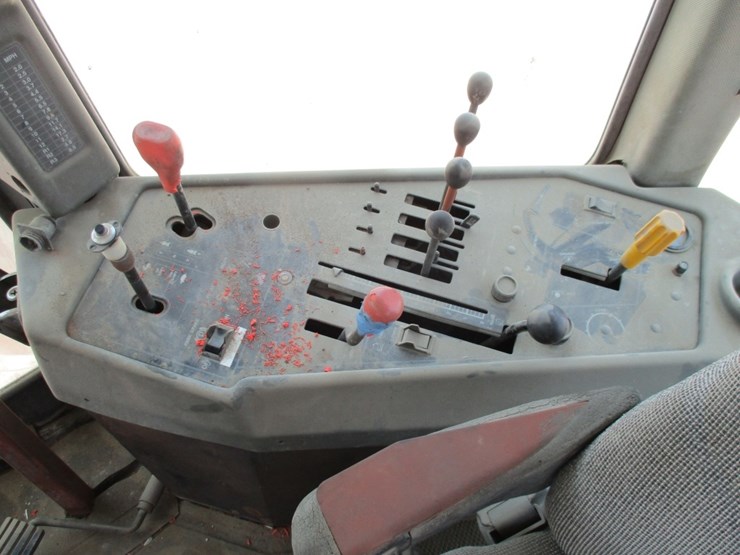 case-steiger-9370-ag-tractor,-image-8