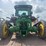 2013-john-deere-8360rt-image-5