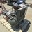 honda-wt30x-image-3