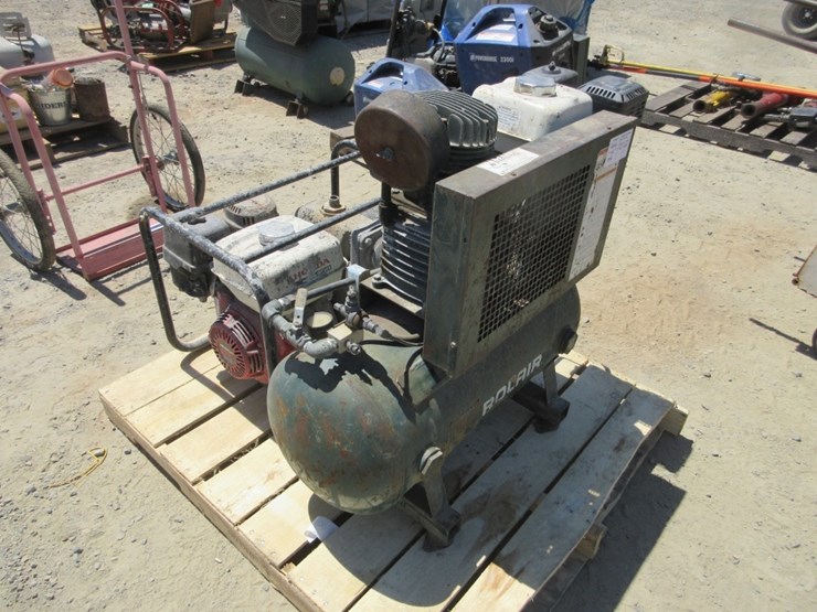 honda-wt30x-image-3