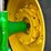 john-deere-8210-image-50