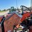 zetor-6340-image-41