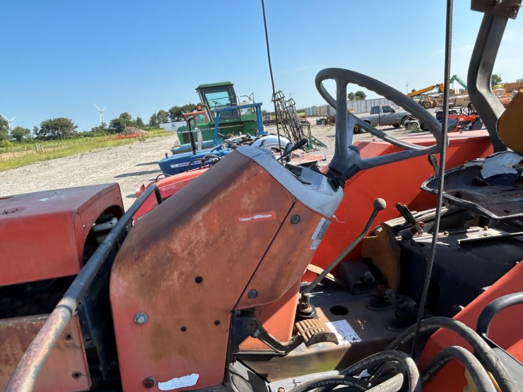 zetor-6340-image-41