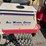 ventrac-4500z-image-16