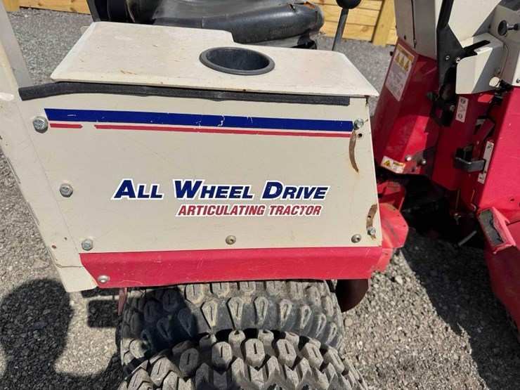 ventrac-4500z-image-16