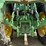 2019-john-deere-6155m-image-9