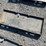 #202001-•-new-ss-plate-image-1