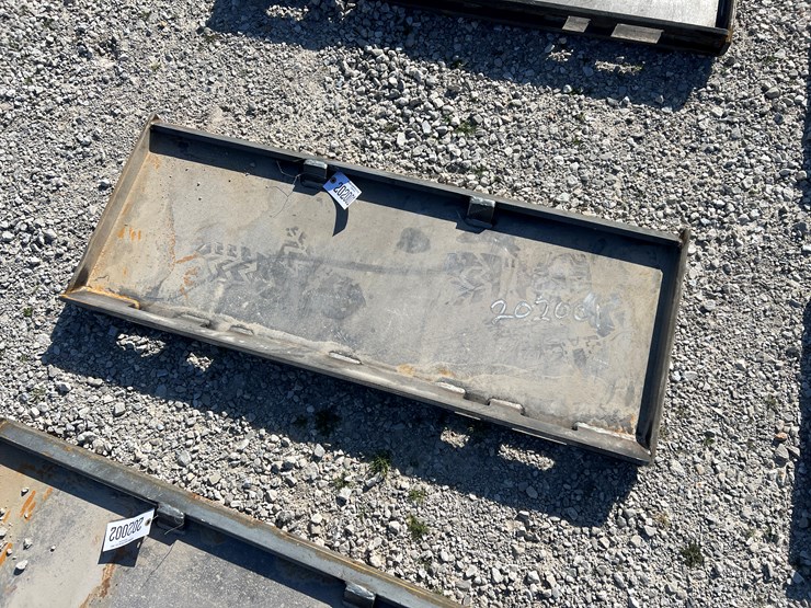 #202001-•-new-ss-plate-image-1