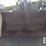 komatsu-wa250pt-5-image-18