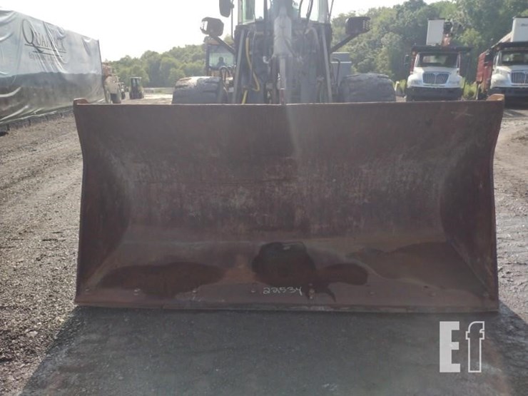 komatsu-wa250pt-5-image-18