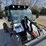 2022-bobcat-toolcat-uw56-image-6