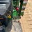 john-deere-4100-image-27
