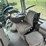 2014-john-deere-8270r-image-14