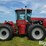 1988-case-ih-9130-image-4