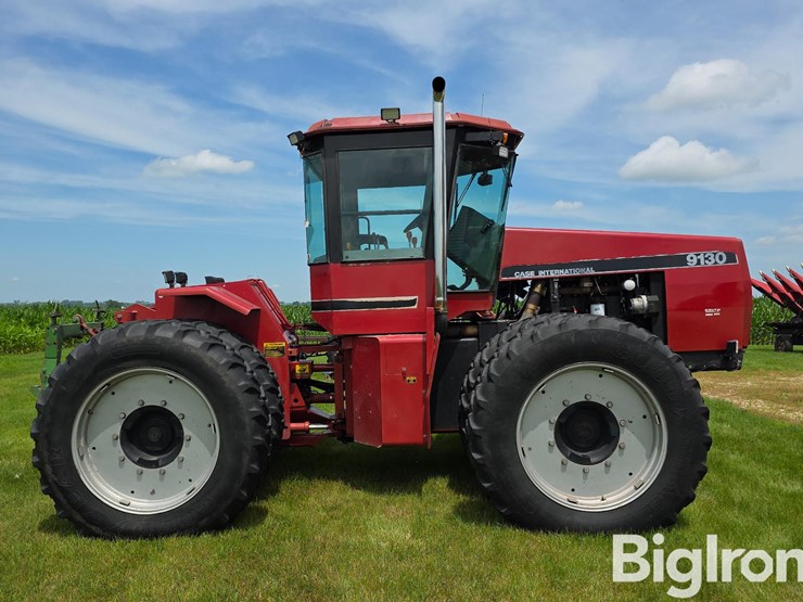 1988-case-ih-9130-image-4