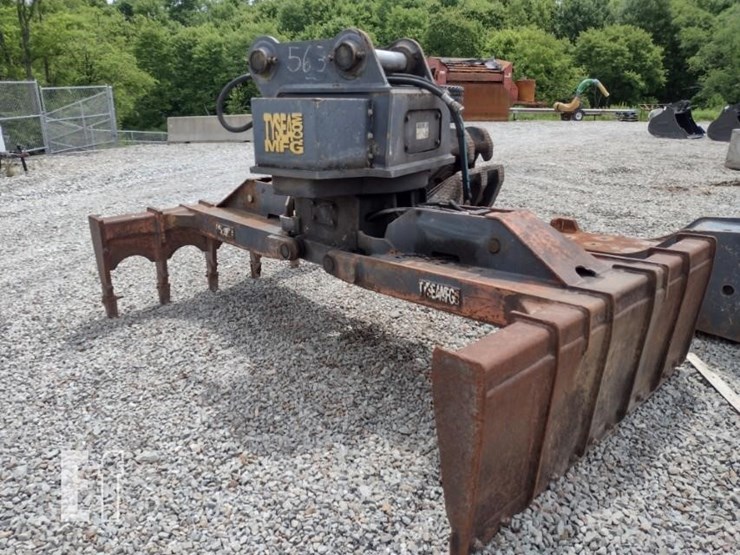 tysea-mfg-72-in-rotating-demolition-grapple-image-6