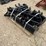 cfg-mini-excavator-attachments-image-5