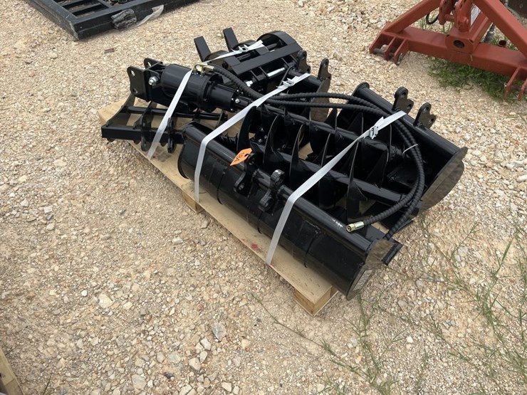 cfg-mini-excavator-attachments-image-5