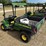 john-deere-gator-image-7