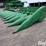 2013-john-deere-612c-image-1