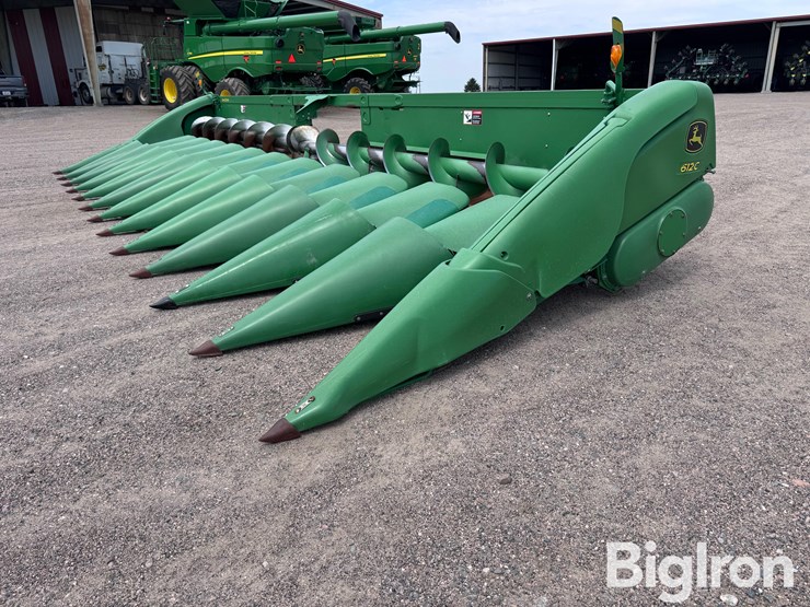 2013-john-deere-612c-image-1