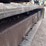 2019-bobcat-e50-image-38