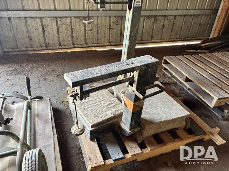 platform-scale-(dr11924)-image-2