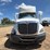 2011-international-prostar-image-3