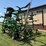 2011-john-deere-2410-image-6