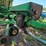 john-deere-752-image-14