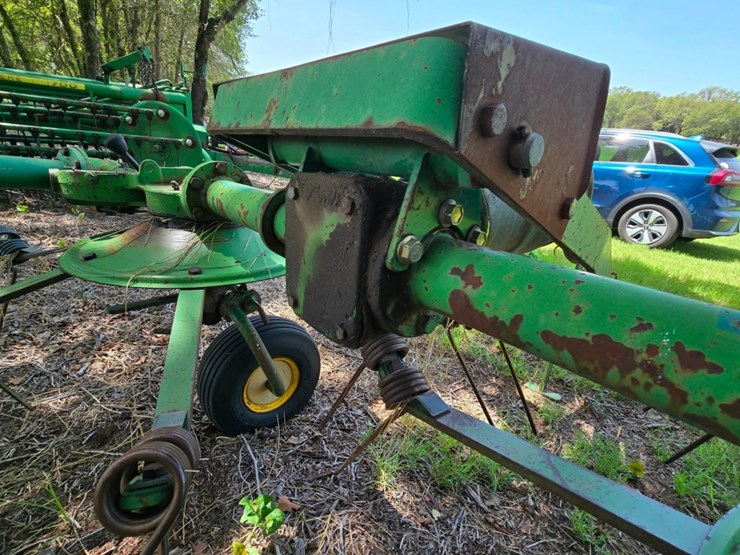 john-deere-752-image-14