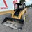 deere-250-image-3