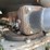 john-deere-3033r-image-31