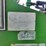 john-deere-1720-image-11