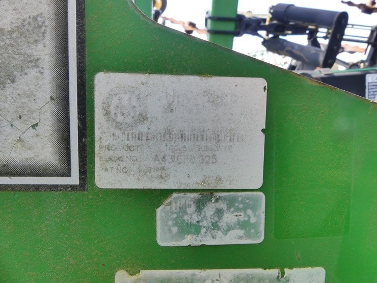 john-deere-1720-image-11