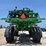 2020-john-deere-r4045-image-17