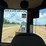 deere-35g-image-36