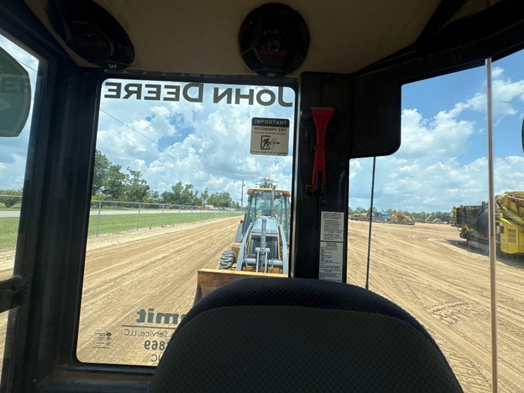 deere-35g-image-36