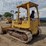 1999-caterpillar-d4c-xl-iii-image-43