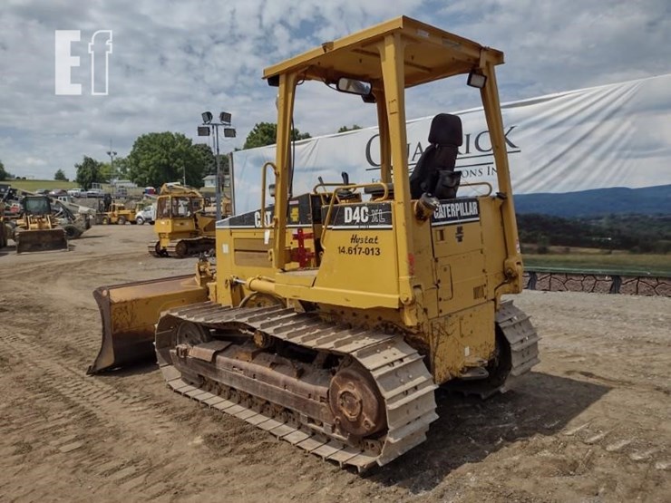 1999-caterpillar-d4c-xl-iii-image-43