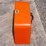 2024-wood-mizer-lt40-image-48
