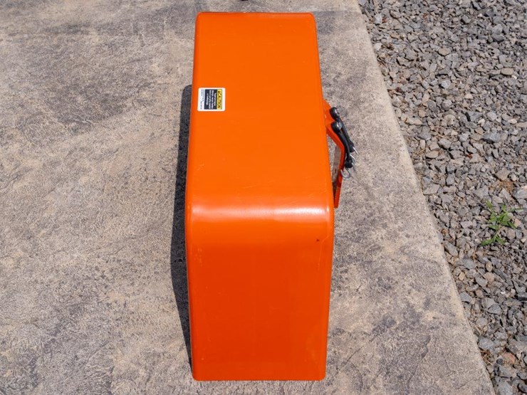 2024-wood-mizer-lt40-image-48