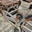 #2580-•-(2)-rolling-carts-image-3