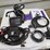 ag-leader-auto-steer-system-image-2