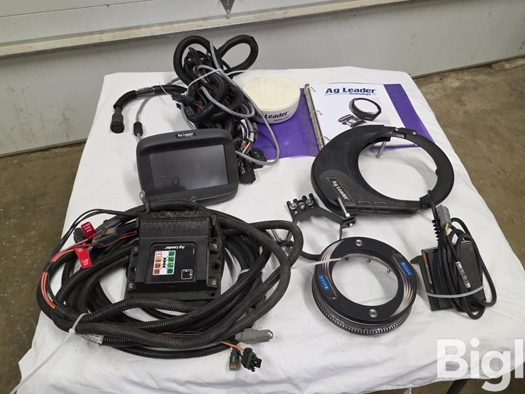 ag-leader-auto-steer-system-image-2