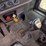 2011-peterbilt-388-image-11