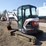 2021-bobcat-e35i-image-49