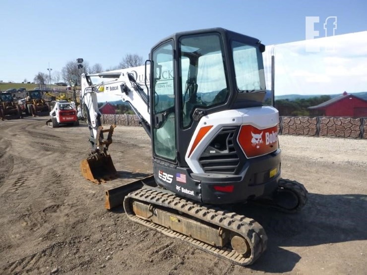 2021-bobcat-e35i-image-49