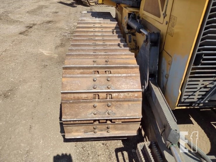 2016-deere-650k-image-40