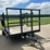 2011-pj-trailers-utility-trailer-(cp0683)-image-14